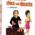 La descarriada [DVD]