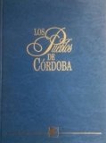 Los pueblos de Córdoba. Tomo 2. De Carcabuey a Fuente Tojar