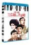 Los que tocan el piano [Blu-ray]