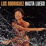 Discos de Los Rodriguez