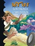 Cabezudos Infantiles