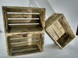 Cajas fruta baratas