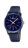 Relojes Hombre Lotus Oferta Azules
