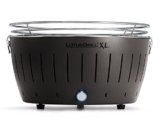 lotusgrill xl
