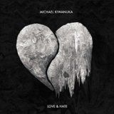 Discos de Michael Kiwanuka