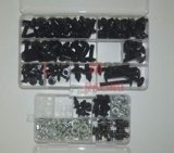 EL MEJOR CARENADO DE MOTO