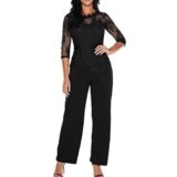 EL MEJOR MONO DE VESTIR