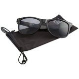 Gafas sol buenas baratas