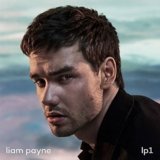 Discos de Liam Payne