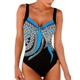 Bikinis neopreno baratos