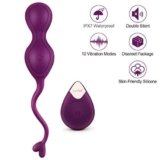 Bolas chinas con vibrador | Chollos y ofertas 2019