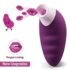 Satisfyer Pro Penguin Next Generation Succionador de Clítoris