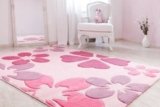 Alfombras Infantiles Originales