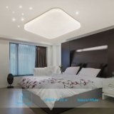 Lámparas dormitorio baratas