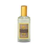 Álvarez Gómez Barbería – Agua de Colonia Concentrada – 80 ml