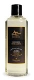 Álvarez Gómez Barbería – Champú Neutro – 300ml