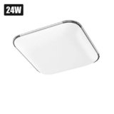 Lámpara Led 45x45cm 24W