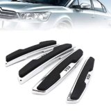 Accesorios Camiones Mercedes Benz