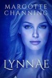 LYNNAE: Vikingos tres Versión Kindle