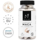 Estimulantes sexuales para mujer | Chollos y ofertas 2019