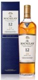 Macallan Whisky Escocés Double Cask