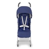 Sillita Paseo Bebe Maclaren