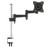 Soporte para Monitor, marca Maclean