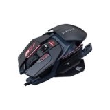 Mad Catz Pro
