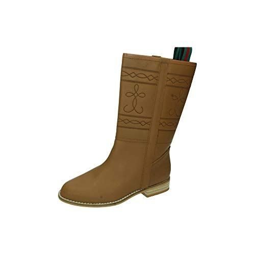 Botas Niña Alcampo Online Hotsell, UP TO 54% OFF |  www.turismevallgorguina.com