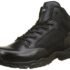 Botas Tacticas Marcas