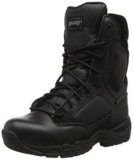 Botas Tacticas Impermeables