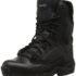 Botas Tacticas Hombre