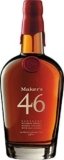 Makers Mark Kentucky Bourbon Whisky