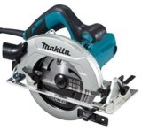 MAKITA 0088381854719 Sierra Circular