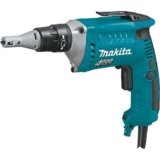 Atornillador Makita Eléctrico