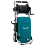 Makita – Hidrolimpiadora 2500w 500l/h
