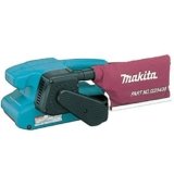 Makita Lijadora De Banda 76X457Mm