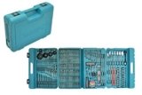 Accesorios Makita