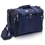 ▷ OPINIONES mochila enfermeria
