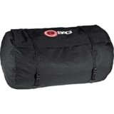 Bolsa Impermeable Moto