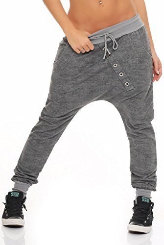 los mejores pantalones cagados mujer - Ultrachollo.com | Ofertas 2022