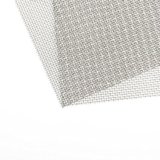 La mejor rejilla metalica