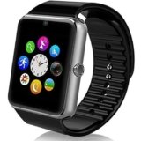 Opiniones sobre los smartwatch mmtek