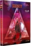 Mandy – BD [Blu-ray]