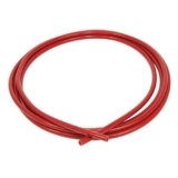 Tubo Silicona Coche