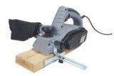 Mannesmann – M12870 – Cepillo eléctrico 710 W