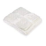 La mejor manta de bebe