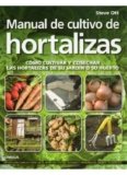 Horticultura barata