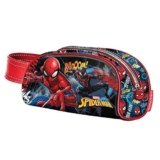 Estuche SPIDERMAN