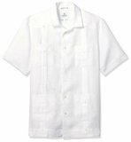 Guayaberas baratas